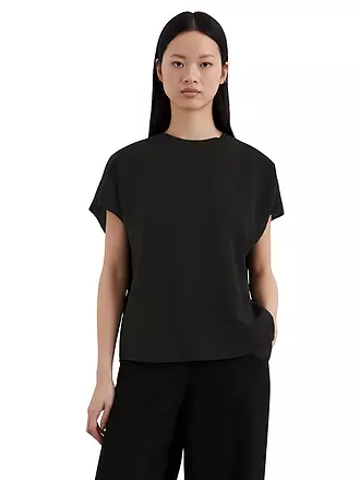 MARC O'POLO | T-Shirt | 